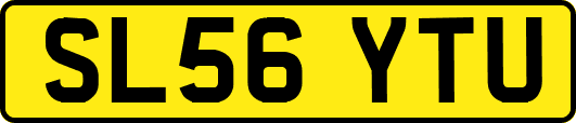 SL56YTU