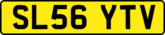 SL56YTV