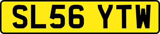 SL56YTW