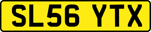 SL56YTX