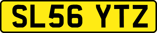 SL56YTZ