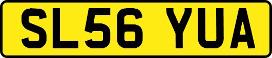 SL56YUA