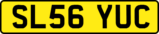 SL56YUC