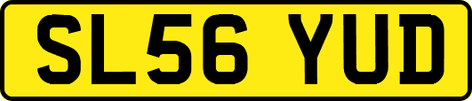 SL56YUD