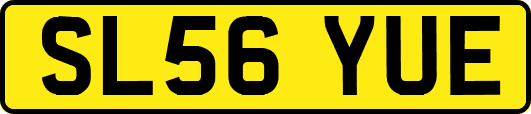 SL56YUE