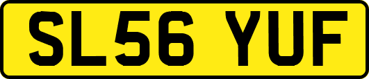 SL56YUF