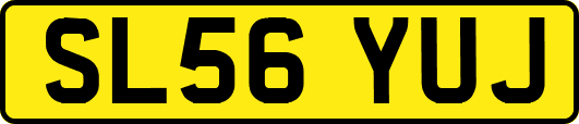 SL56YUJ