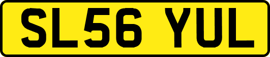 SL56YUL