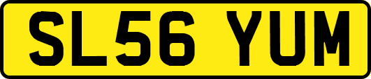 SL56YUM