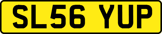 SL56YUP