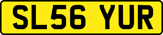 SL56YUR