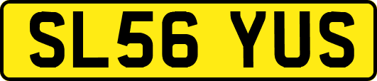 SL56YUS