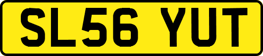 SL56YUT