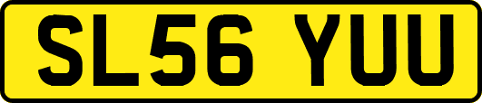 SL56YUU