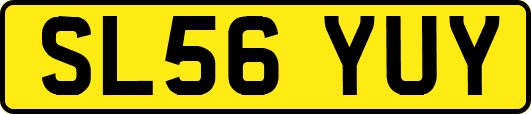 SL56YUY