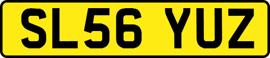 SL56YUZ