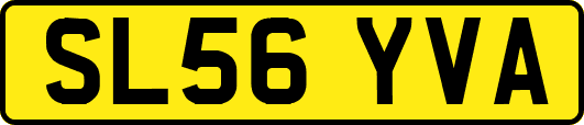 SL56YVA