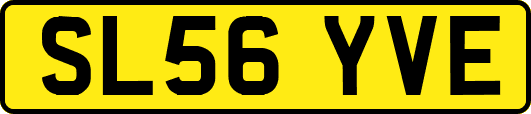 SL56YVE
