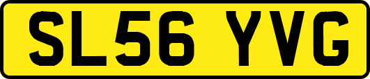 SL56YVG