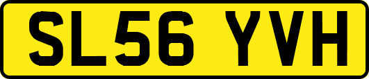SL56YVH