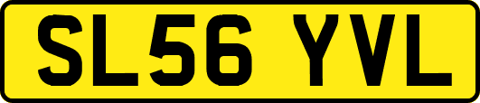 SL56YVL