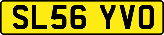 SL56YVO