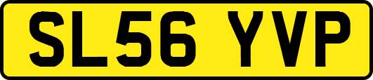 SL56YVP