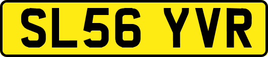 SL56YVR