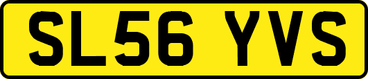 SL56YVS