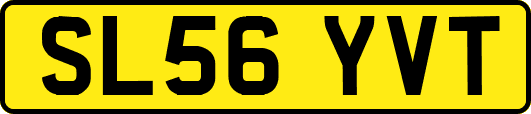 SL56YVT
