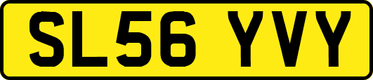 SL56YVY