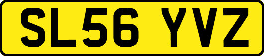 SL56YVZ