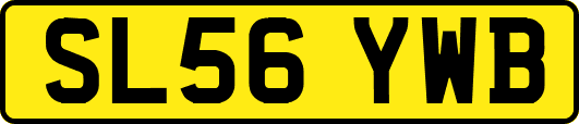 SL56YWB