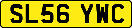 SL56YWC