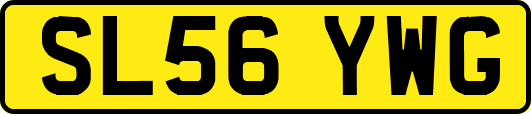 SL56YWG