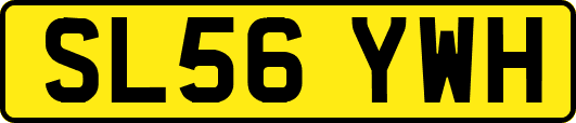 SL56YWH
