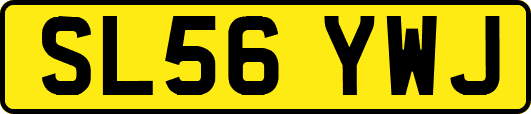 SL56YWJ