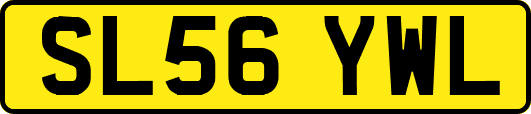 SL56YWL