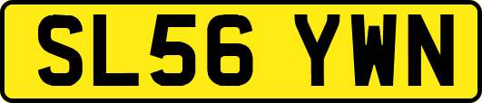 SL56YWN