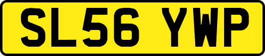SL56YWP