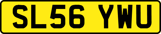 SL56YWU