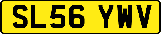 SL56YWV