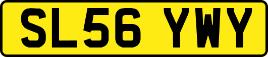 SL56YWY