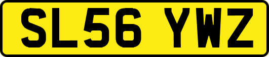 SL56YWZ