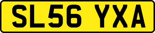 SL56YXA