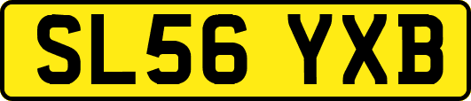 SL56YXB