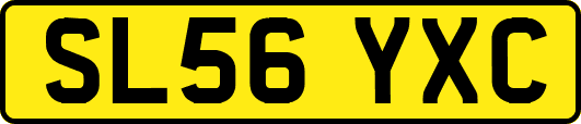 SL56YXC