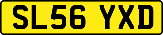 SL56YXD