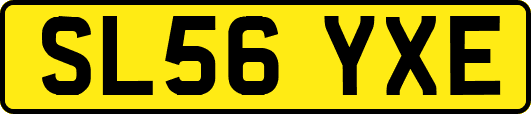 SL56YXE