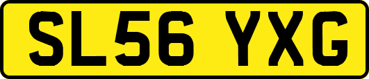 SL56YXG